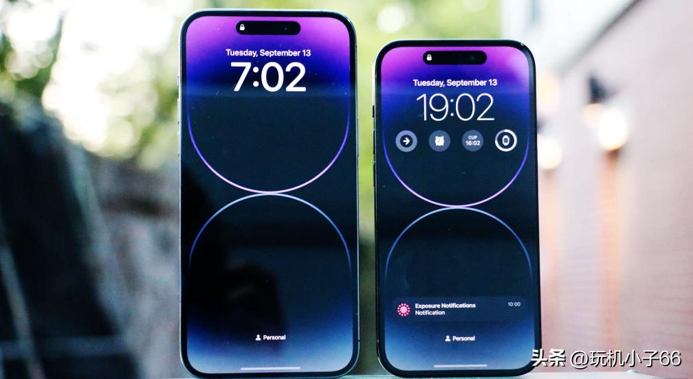 ios16.7.5耗电怎么样,ios16耗电