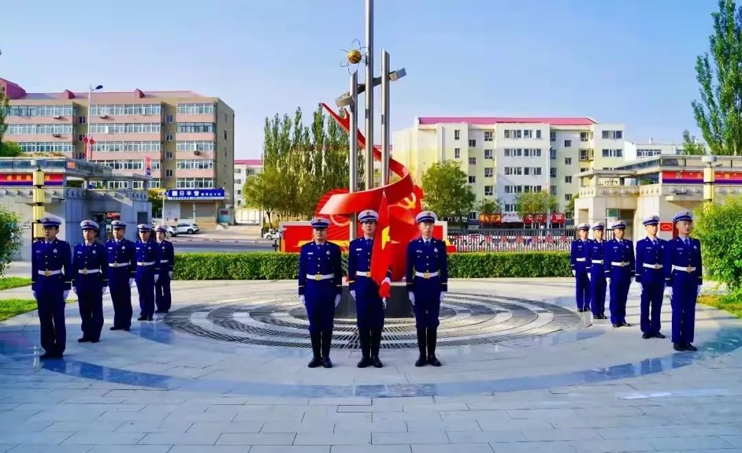 应急管理部消防员招录苏家屯,河北省张家口市消防招聘信息