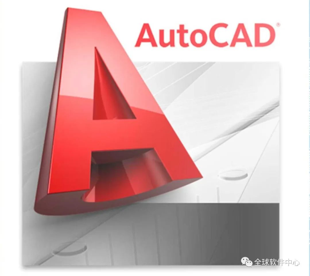 CAD激活码输入错误是什么意思,win10cad激活码错误怎么处理