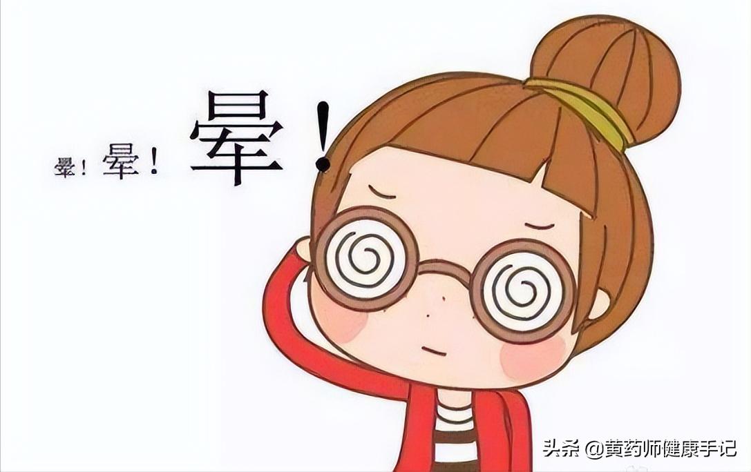 高血压引起头痛头晕用什么药膏好,高血压头痛头晕的药物