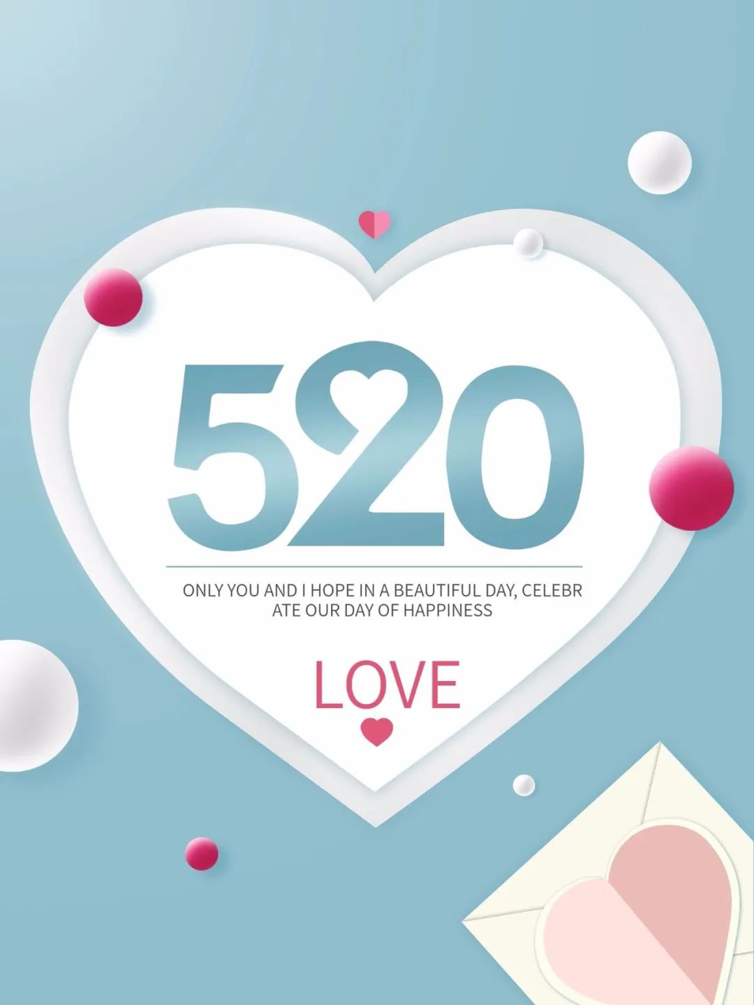 早安语录暖心短句文案图片,2015早安正能量的句子图片