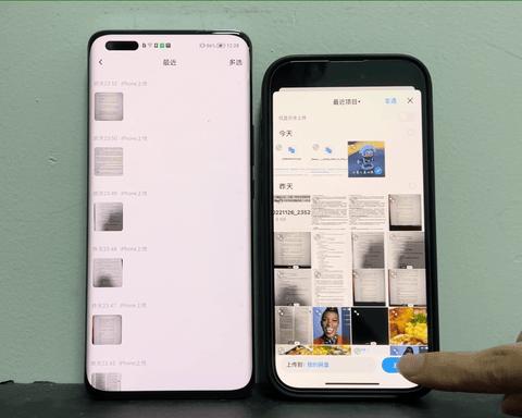 512g的手机有必要吗,512gb内存手机够用吗