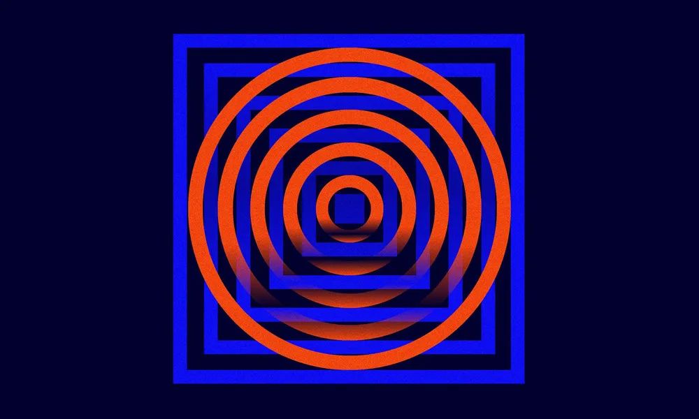 跨境电商 chatgpt常用提示词 (chat gpt 对跨境电商有影响吗)