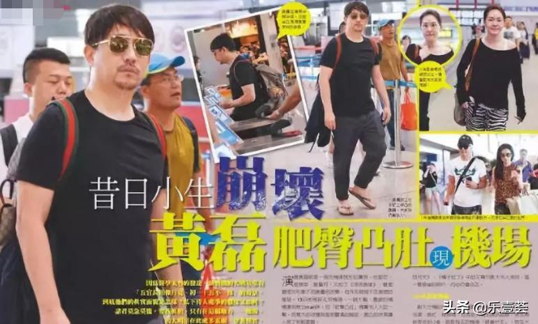 baby姝ｉ潰鍥炲簲鎭惰瘎,baby琚悙妲藉お濞囨皵