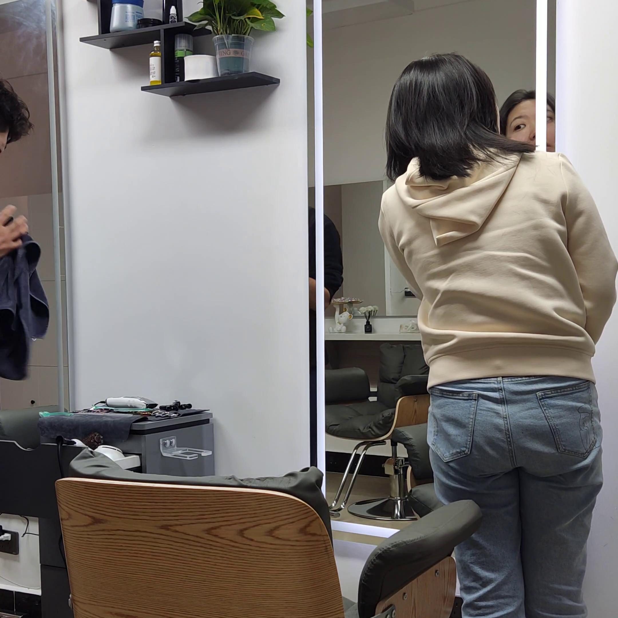 如何拍自己创业经历的视频,一个人创业的视频怎么拍