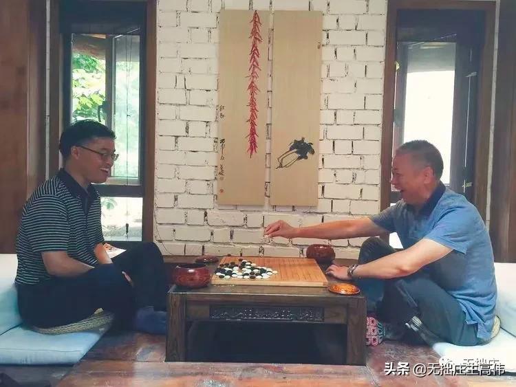 寰烽珮鏈涢噸浣滃,寰烽珮鏈涢噸灏忚闃呰