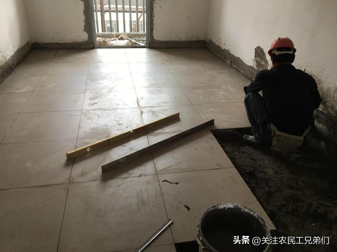 2023年青岛惜福镇劳务市场情况,城阳惜福镇劳务市场最新视频