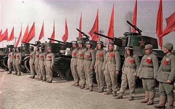 真实录像1945年日本投降,真实录像1945年日本拒绝投降