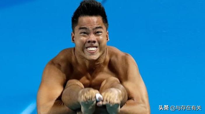 这些摄影师有点坏啊！25个运动员在场上被摄影师抓拍的尴尬瞬间