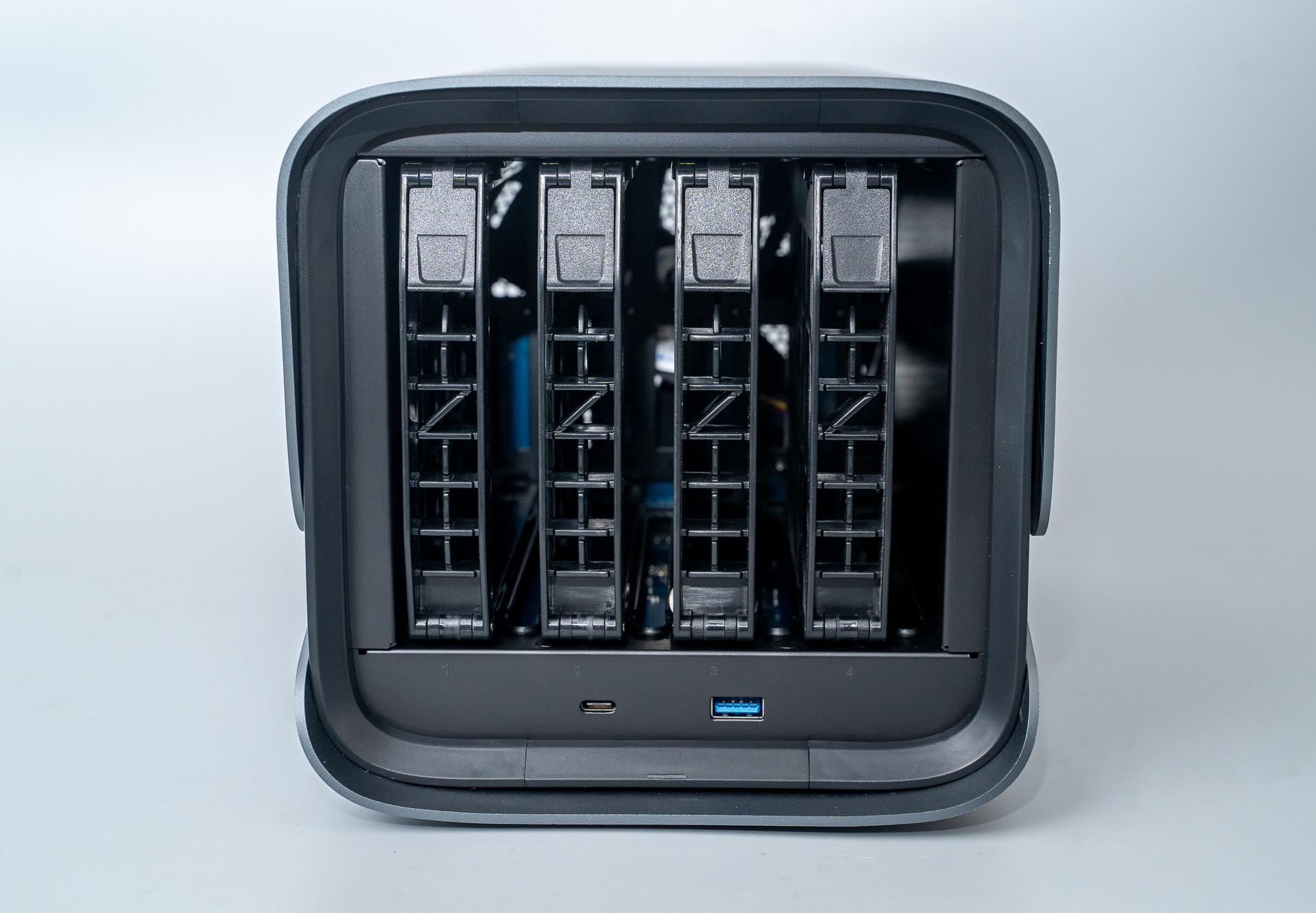 鏋佺┖闂磟4s杞欢浣撻獙,鏋佺┖闂磟4pro绯荤粺浣撻獙