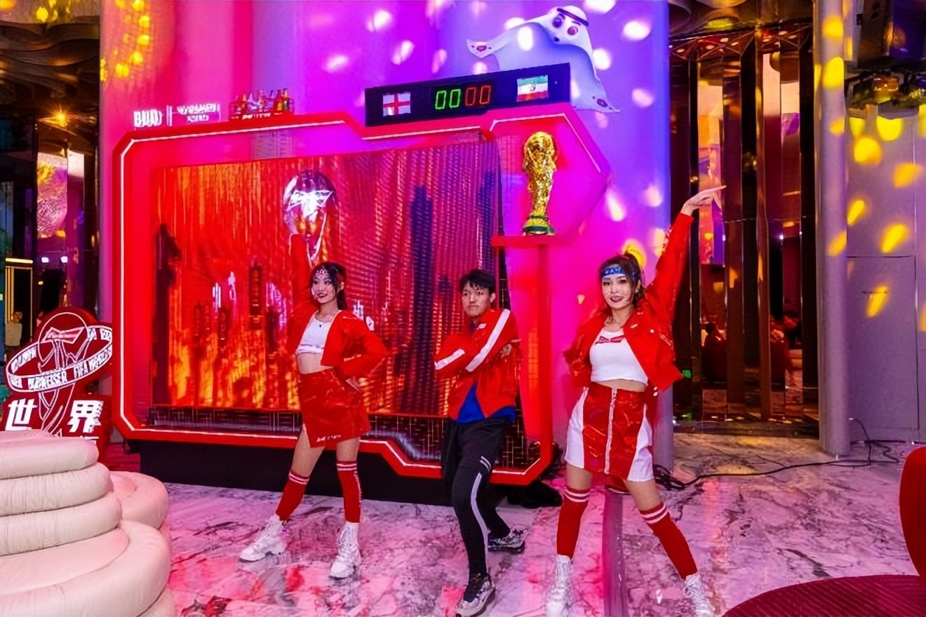 閰掑簵澶у爞婕斿嚭,閰掑簵澶у爞琛ㄦ紨