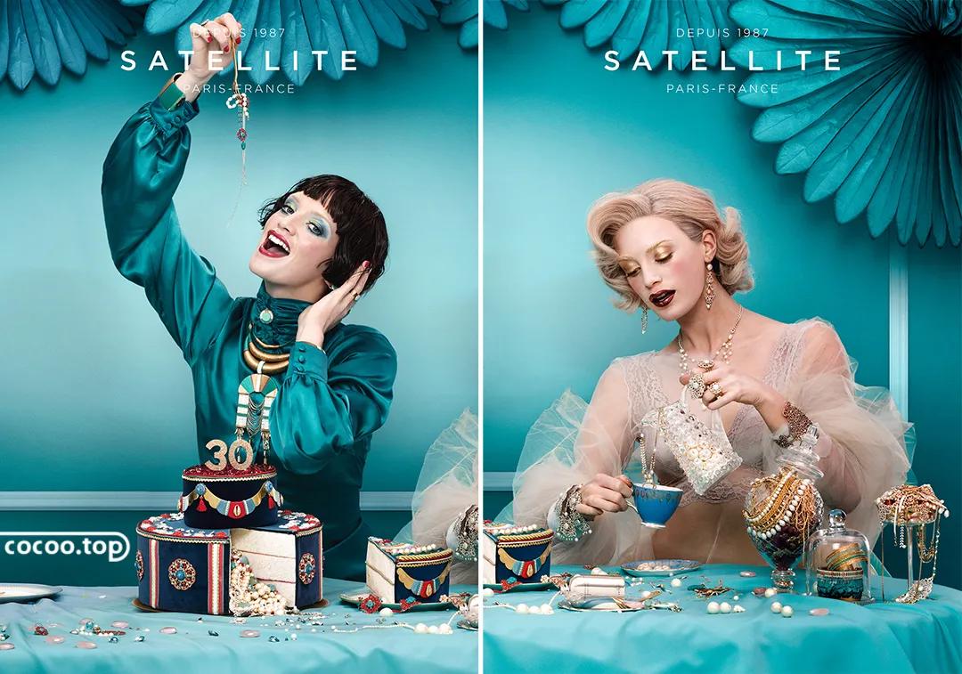 广告文案写作要求,广告文案写作要求是