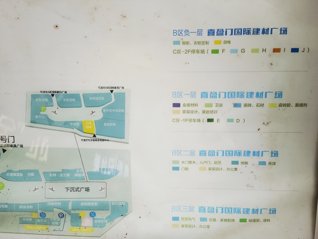 喜盈门投资,喜盈门投资怎么样