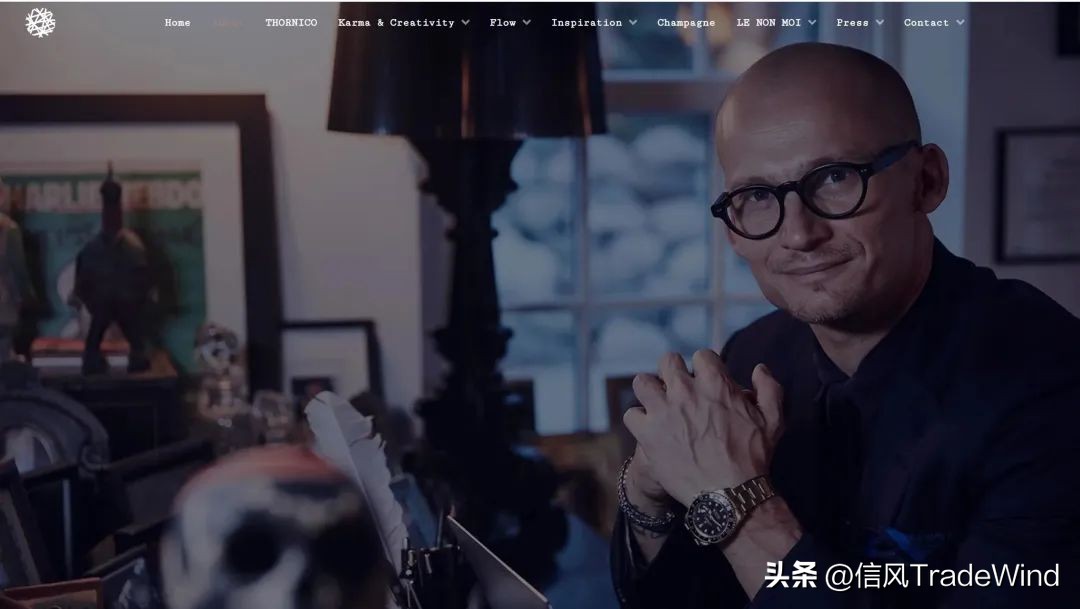 北交所ipo利好么,北交所ipo股权期权