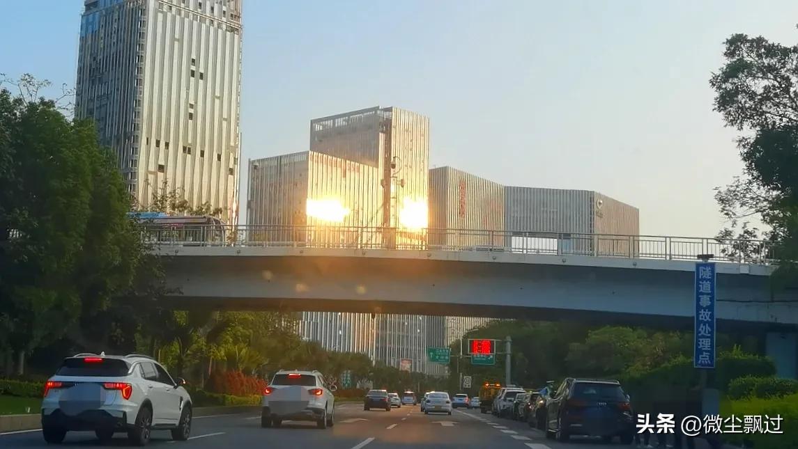 北京到福建自驾游10天,北京至福建高铁时刻表