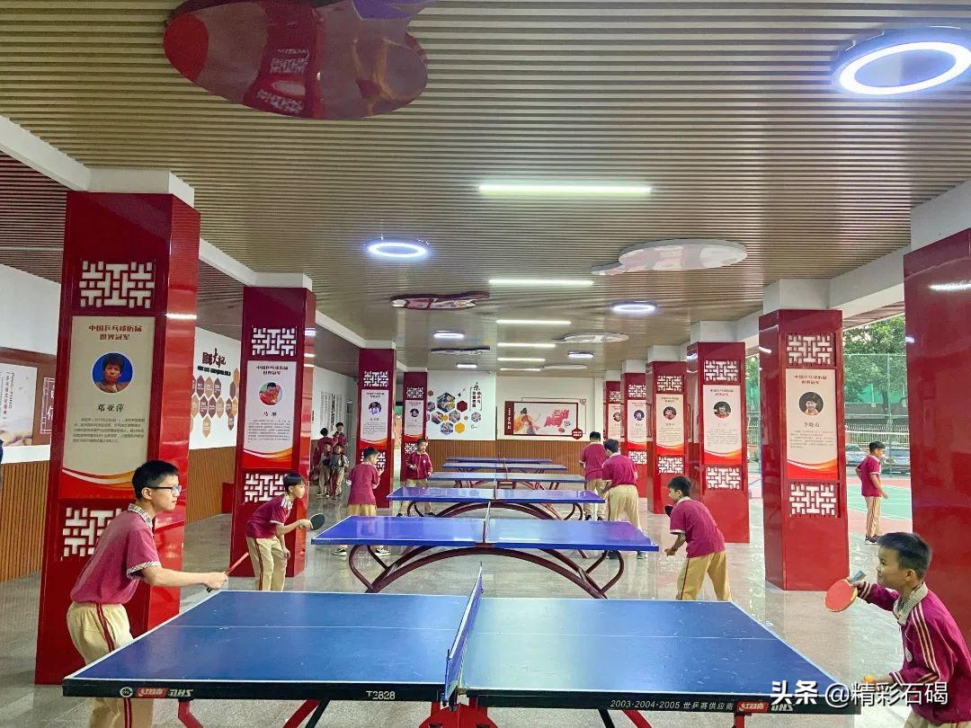 东莞四海学校招生简章,东莞石排四海学校怎么报名