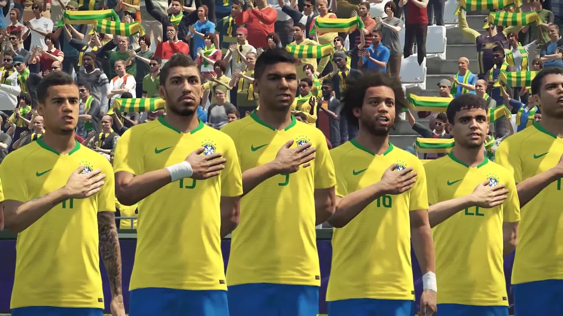 足球动态战术如何制作,趣味足球赛策划方案