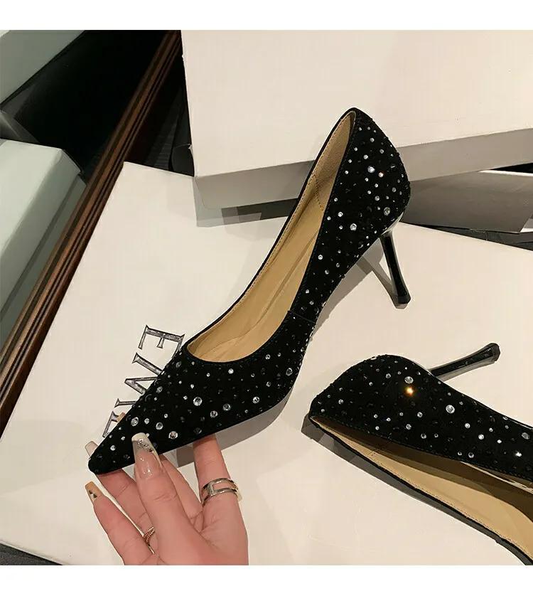 完美的女人要具备什么条件,完美的女人需要什么