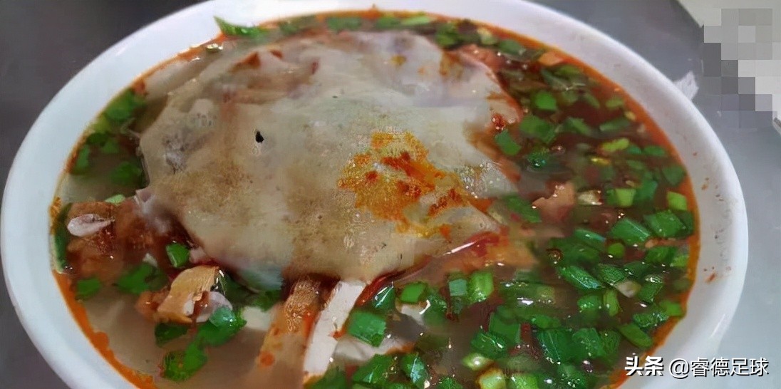 嵩山龙门主场在洛阳吗,洛阳嵩山龙门