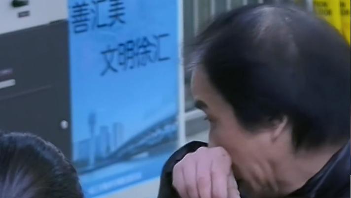 上海91岁老人,91岁老人全身器官衰竭