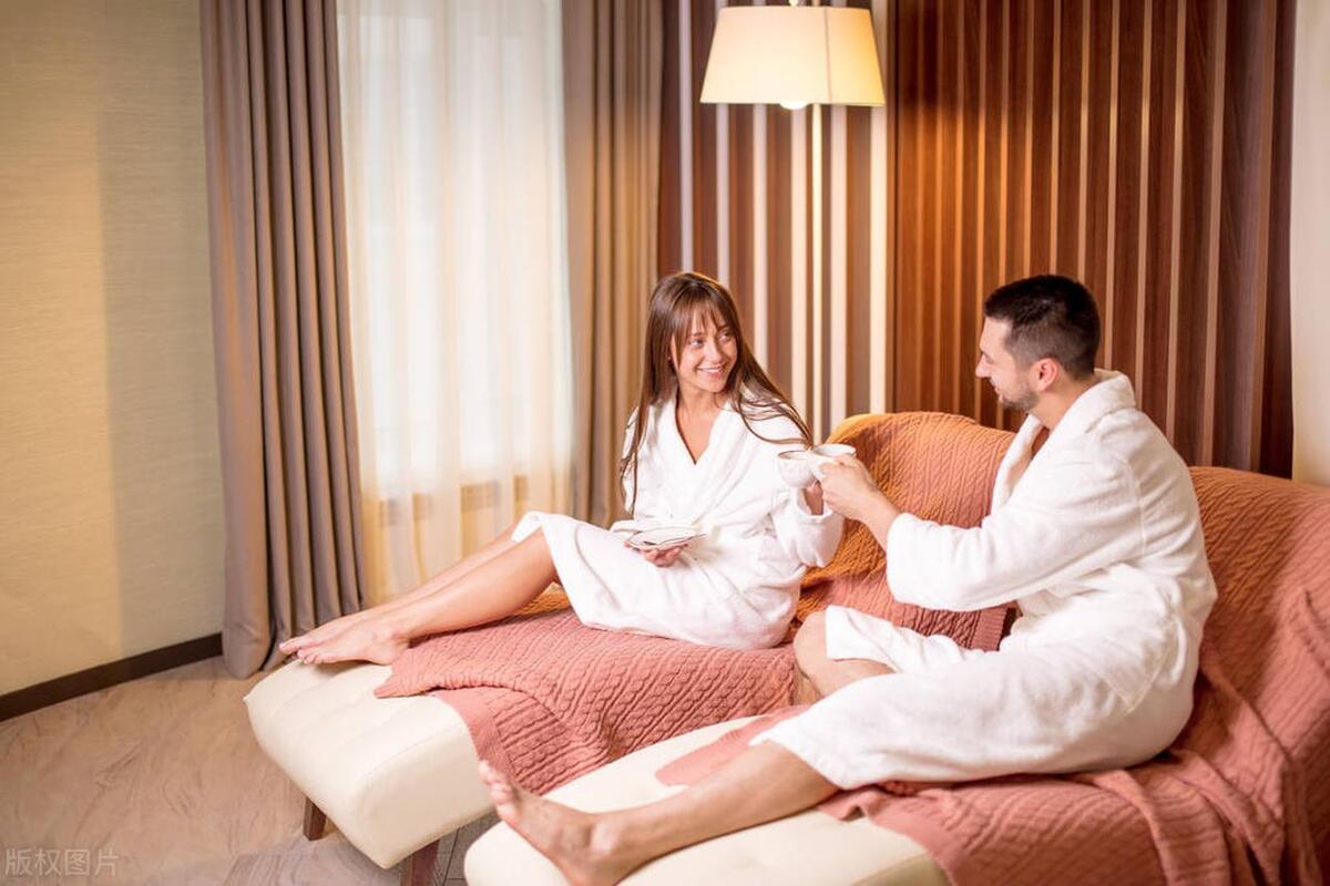 跟网恋对象有了感情怎么办,如何确定网恋对象没有传染病