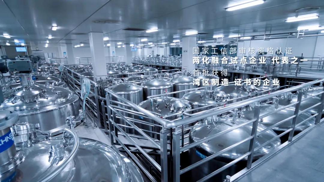 30而立系列,30而立的前提