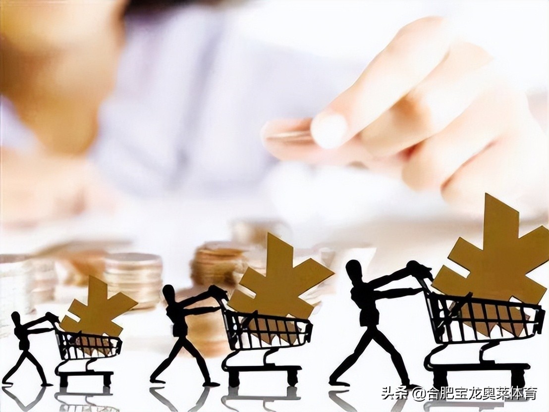 阿迪折扣店怎么加盟,耐克阿迪达斯正品加盟