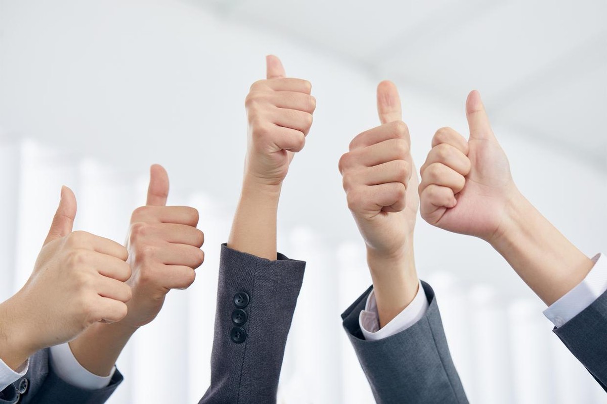 朋友圈被折叠最新解决方案,现在朋友圈折叠为何这么严重