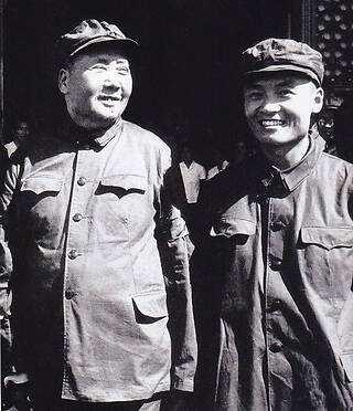 这部先秦典籍，毛主席青年时期熟读成诵，晚年要求侄子至少读五遍