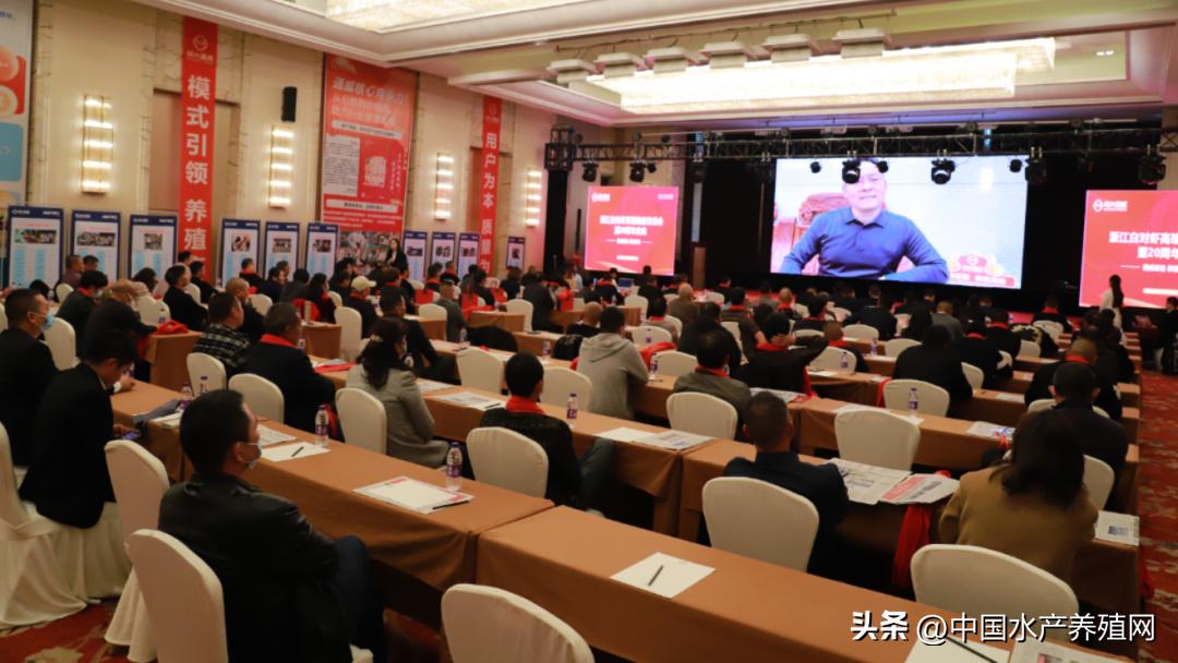 通威10000亿订单,通威股份获千亿订单