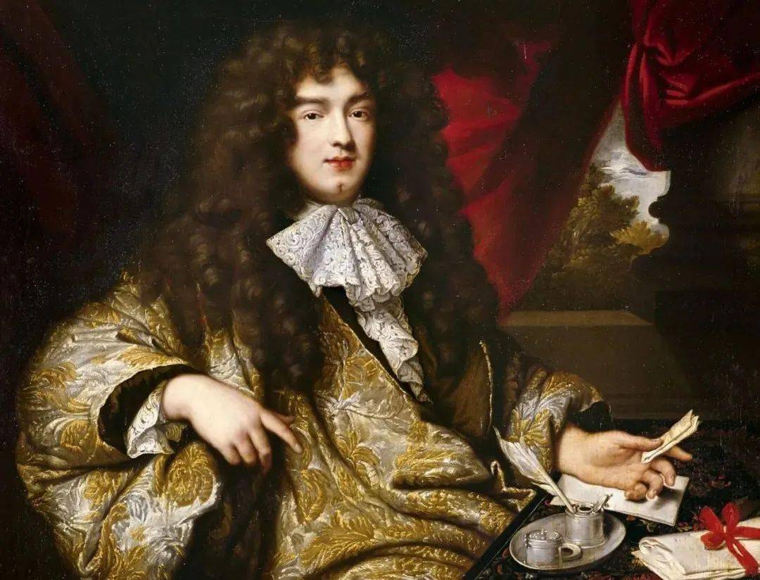 英国历史中7个象*地征**位的物品