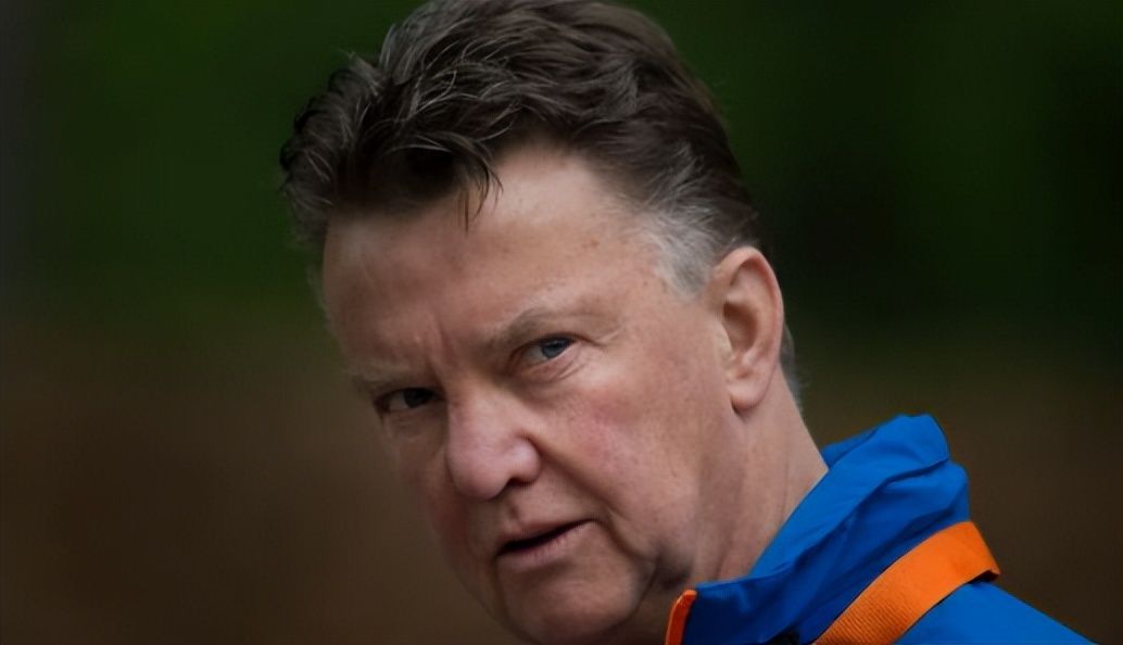 国际友谊赛荷兰比分预测,国际友谊荷兰vs德国