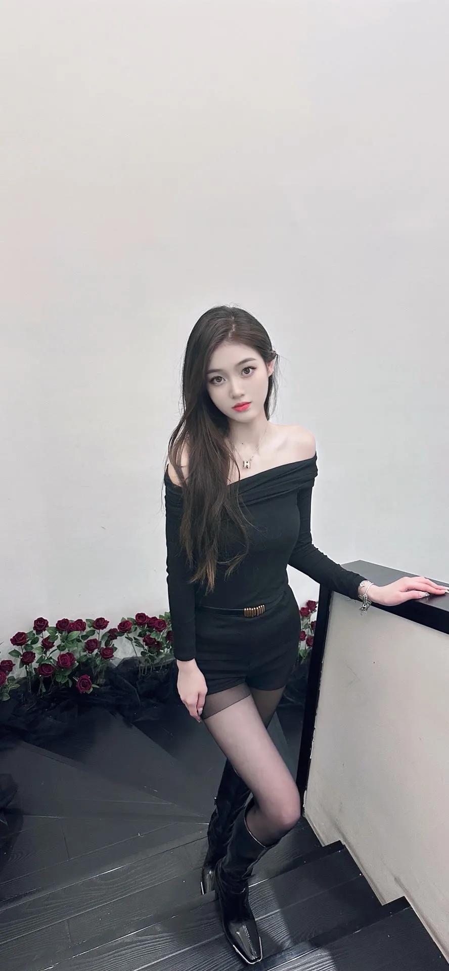 品牌粉丝引流方法有哪些,主动吸引粉丝的推广方法