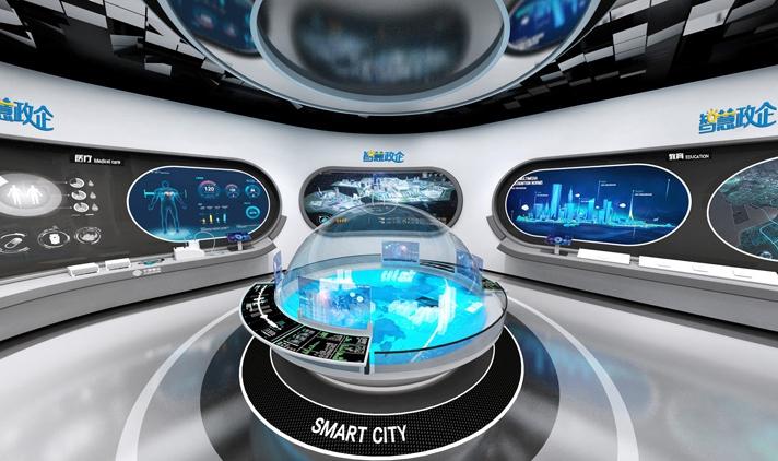 浅谈城市宣传片现场采访的技巧