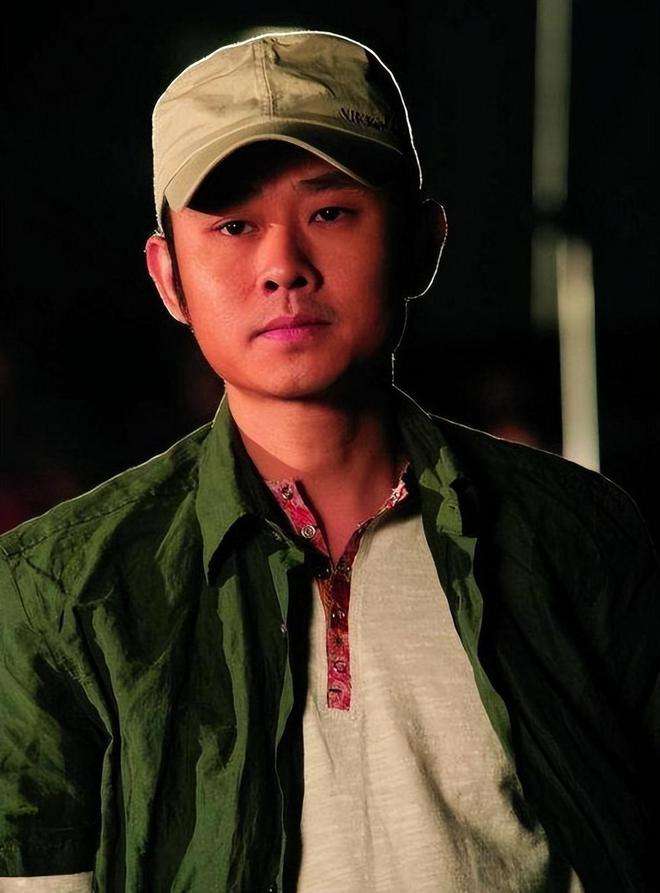 曾经红极一时歌手现状如何,2019被雪藏过的十大歌手