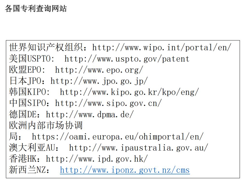 亚马逊小白首次开单,亚马逊小白如何做美工