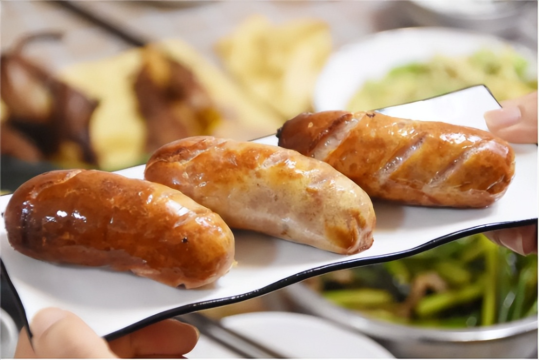 九阳空气炸锅烤箱推荐家用,九阳空气炸锅烤箱