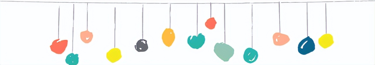 五单元习作思维导图,英语思维导图文具盒