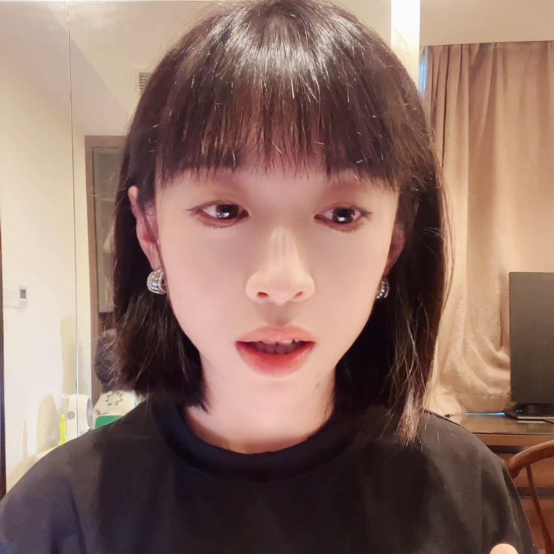 孩子学钢琴不考级应该学什么曲子,家长不会钢琴怎么陪孩子练琴