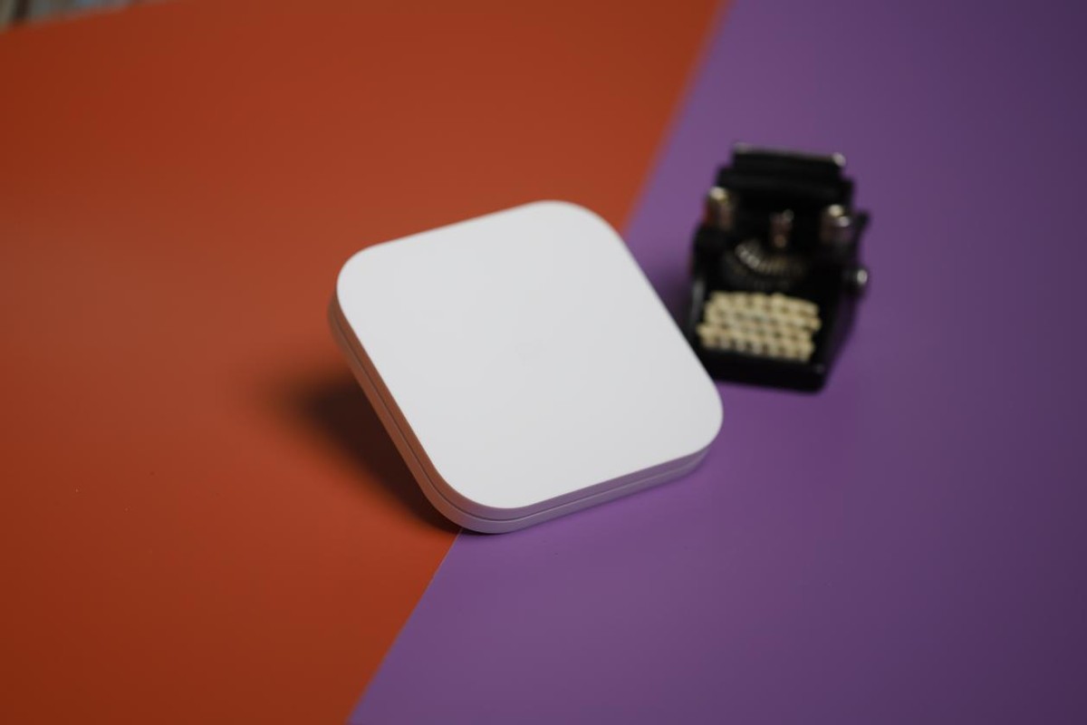 <html>
<head><title>502BadGateway</title></head>
<body>
<center><h1>502BadGateway</h1></center>
<hr><center>nginx</center>
</body>
</html>
<!--apaddingtodisableMSIEandChromefriendlyerrorpage-->
<!--apaddingtodisableMSIEandChromefriendlyerrorpage-->
<!--apaddingtodisableMSIEandChromefriendlyerrorpage-->
<!--apaddingtodisableMSIEandChromefriendlyerrorpage-->
<!--apaddingtodisableMSIEandChromefriendlyerrorpage-->
<!--apaddingtodisableMSIEandChromefriendlyerrorpage-->
