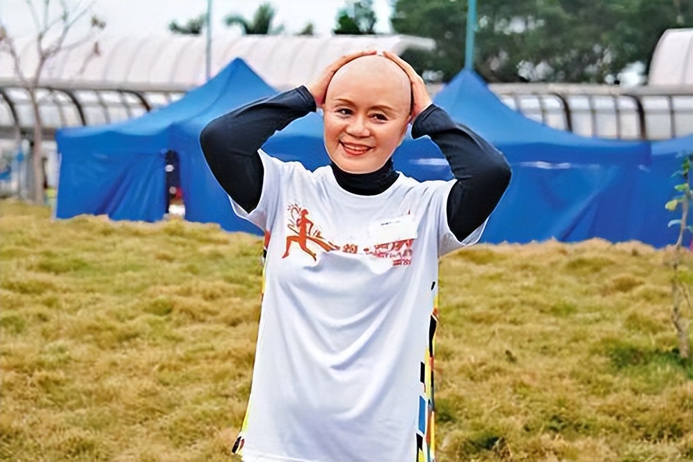 娓湀鎻,鎻娓湀