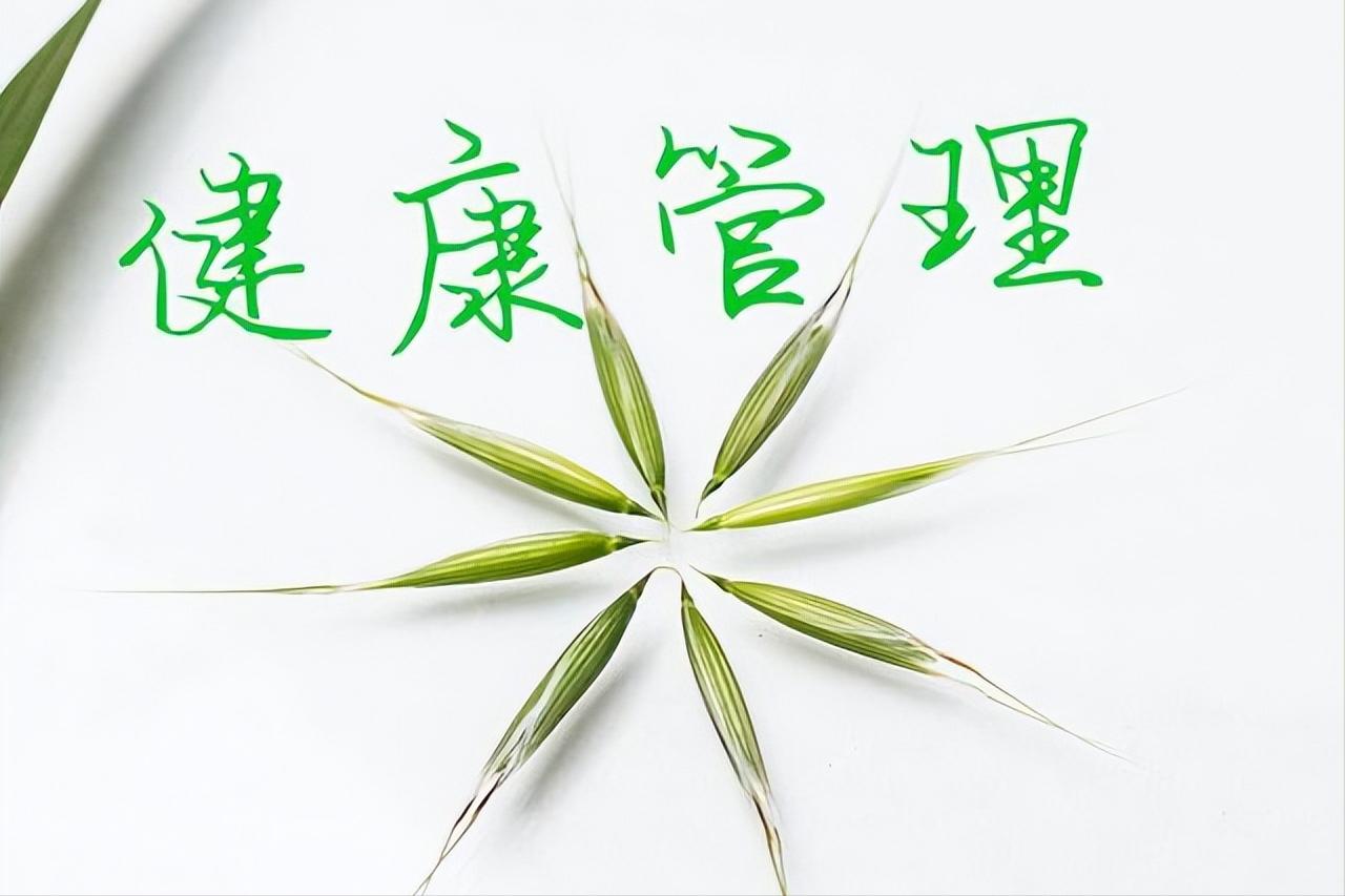 中医馆新开怎样吸引顾客,中医馆怎样吸引客源