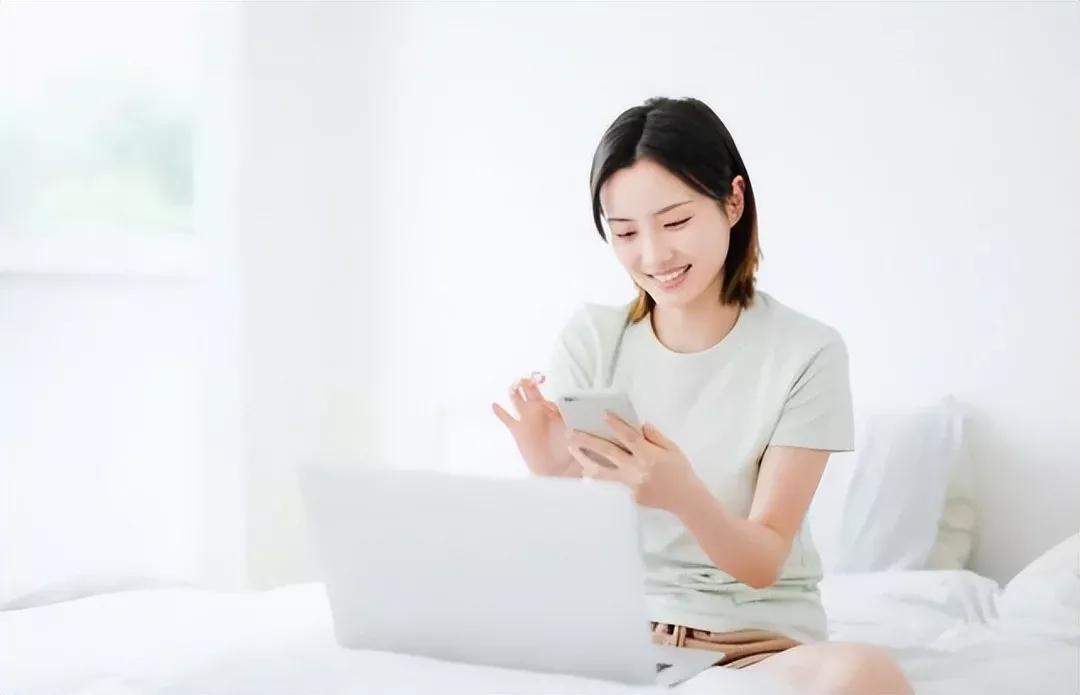 一段恋情令人绝望,一段令人难忘的恋情