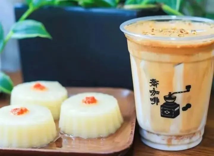 mstand无锡店,mstand南京店有几家