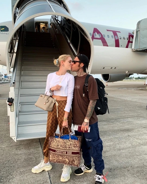 男表女戴推荐万国,男表女戴爱彼