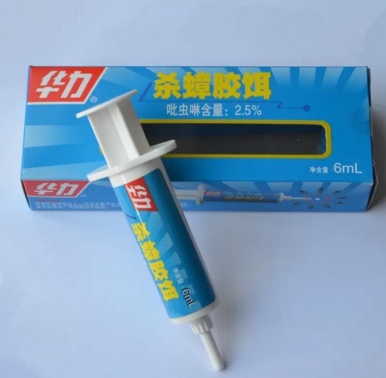 家里有蟑螂会飞怎样快捷清除,床上有蟑螂地上没蟑螂