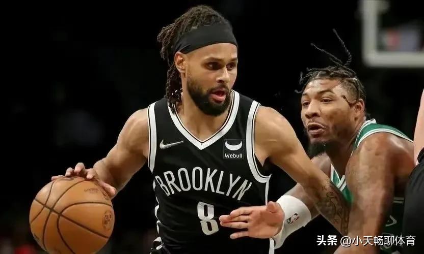 新赛季罗斯去哪了,新赛季恐如坐针毡的八大球星