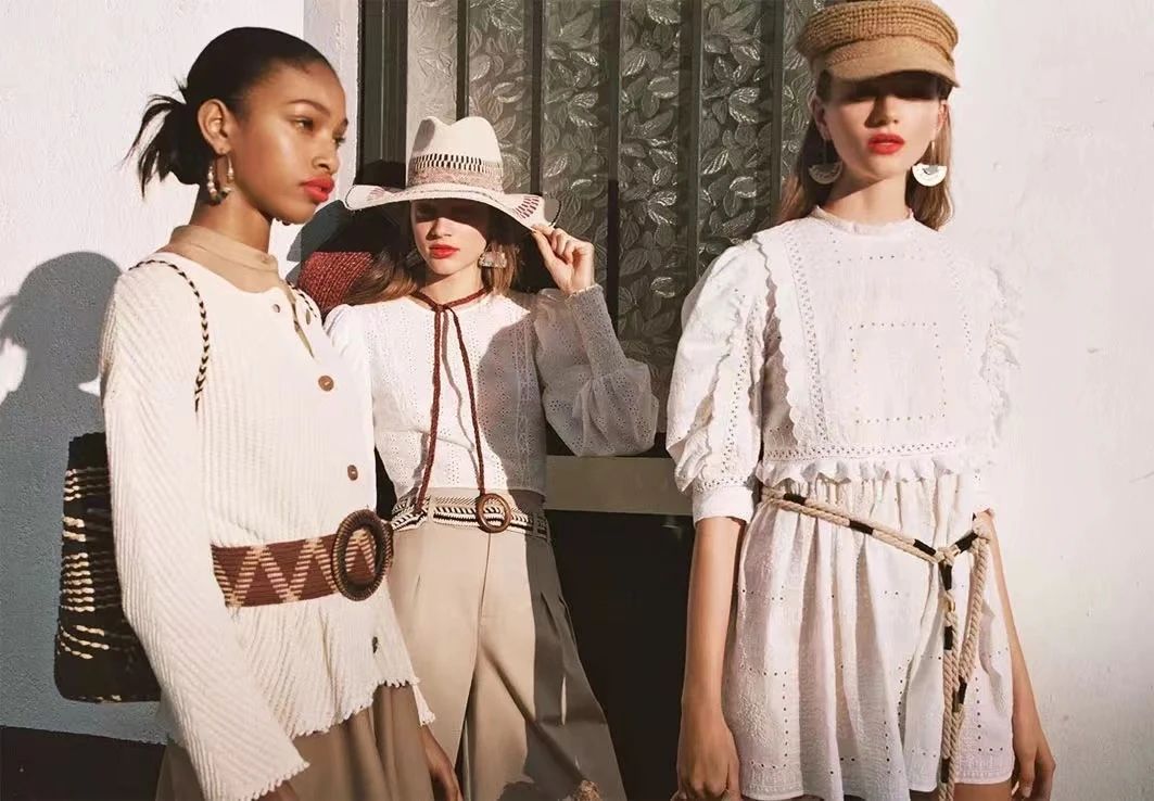 zara实体店撤店了吗,zara全球闭店了吗