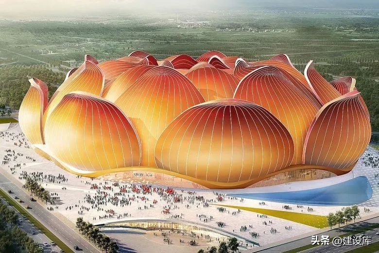 恒大退出中超了么,恒大退出国家队了吗