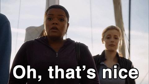 男子买了五张彩票竟然全中一等奖,男子买13张彩票全中喜提6.51